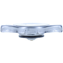 Charger l'image dans la galerie, T37 Radiator Cap BFNG