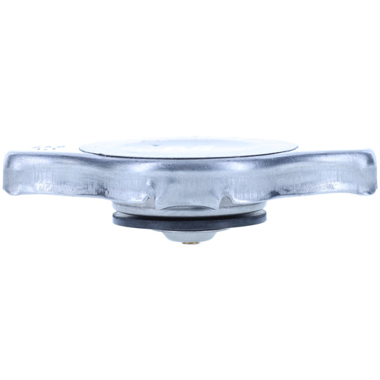 T37 Radiator Cap BFNG