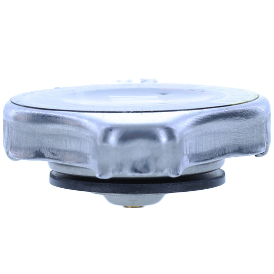 T37 Radiator Cap BFNG