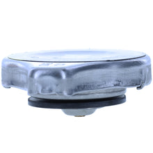 Charger l'image dans la galerie, T37 Radiator Cap BFNG