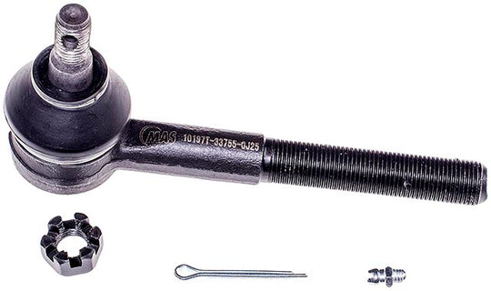 543-137 Steering Tie Rod End Dorman - OE Solutions Canada