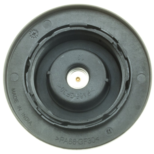 T38 Engine Coolant Reservoir Cap BFNG