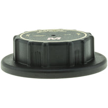 Load image into Gallery viewer, T38 Engine Coolant Reservoir Cap BFNG