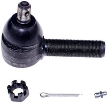 Load image into Gallery viewer, 543-141 Steering Tie Rod End Dorman - OE Solutions Canada
