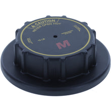 Load image into Gallery viewer, T39 Engine Coolant Reservoir Cap BFNG