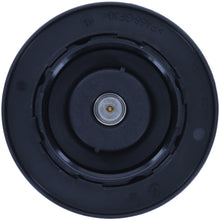 Load image into Gallery viewer, T39 Engine Coolant Reservoir Cap BFNG