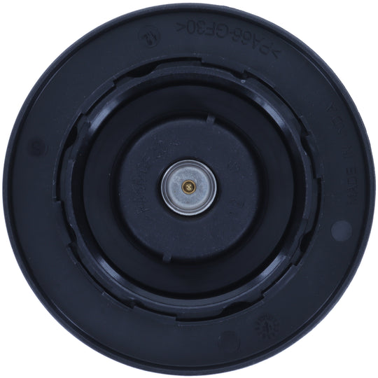 T39 Engine Coolant Reservoir Cap BFNG