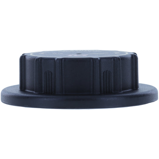 T39 Engine Coolant Reservoir Cap BFNG