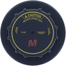 Load image into Gallery viewer, T39 Engine Coolant Reservoir Cap BFNG