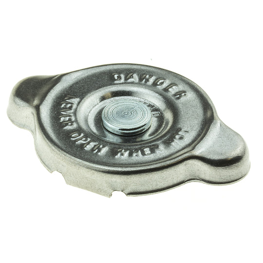 T3R Radiator Cap BFNG