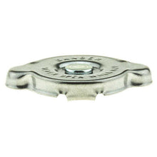 Charger l'image dans la galerie, T3R Radiator Cap BFNG