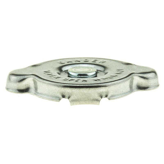 T3R Radiator Cap BFNG