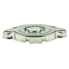 Charger l'image dans la galerie, T3R Radiator Cap BFNG
