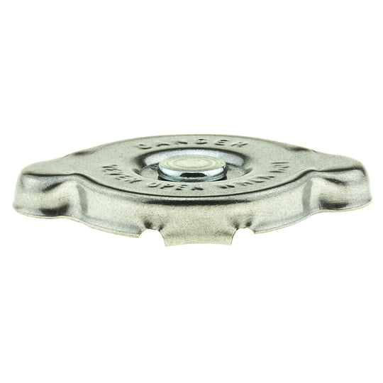 T3R Radiator Cap BFNG