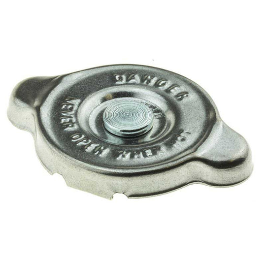 T3R Radiator Cap BFNG