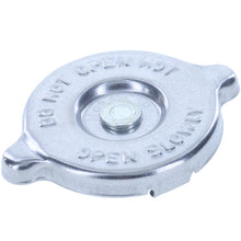 Load image into Gallery viewer, T3 Radiator Cap BFNG