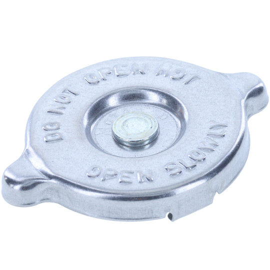 T3 Radiator Cap BFNG