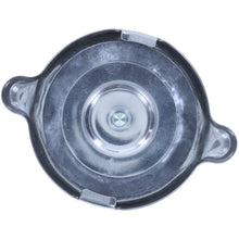 Load image into Gallery viewer, T3 Radiator Cap BFNG