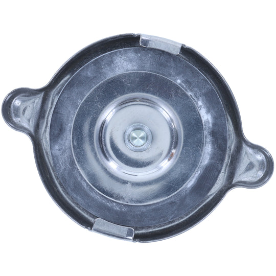 T3 Radiator Cap BFNG