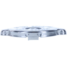Load image into Gallery viewer, T3 Radiator Cap BFNG
