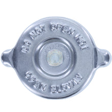 Load image into Gallery viewer, T3 Radiator Cap BFNG