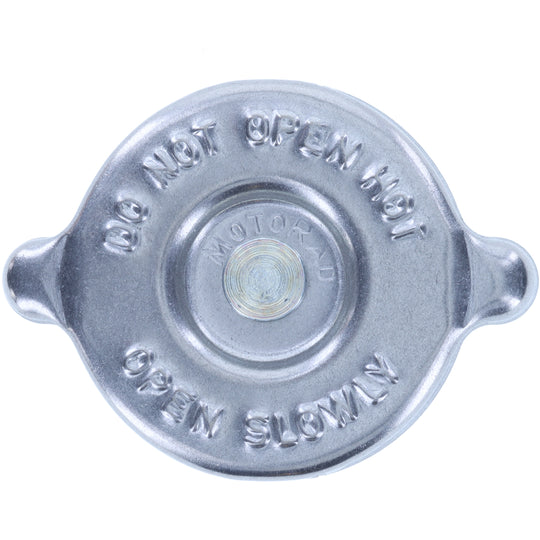 T3 Radiator Cap BFNG