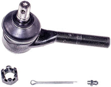 Charger l'image dans la galerie, 543-139 Steering Tie Rod End Dorman - OE Solutions Canada