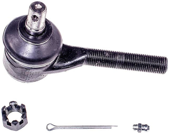 543-139 Steering Tie Rod End Dorman - OE Solutions Canada