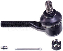 Charger l'image dans la galerie, 543-142 Steering Tie Rod End Dorman - OE Solutions Canada