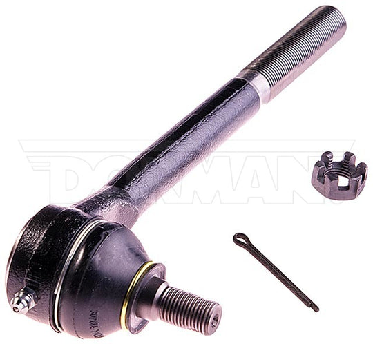 543-143 Steering Tie Rod End Dorman - OE Solutions Canada