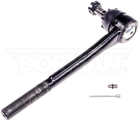 543-144 Steering Tie Rod End Dorman - OE Solutions Canada