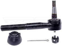 Charger l'image dans la galerie, 543-145 Steering Tie Rod End Dorman - OE Solutions Canada