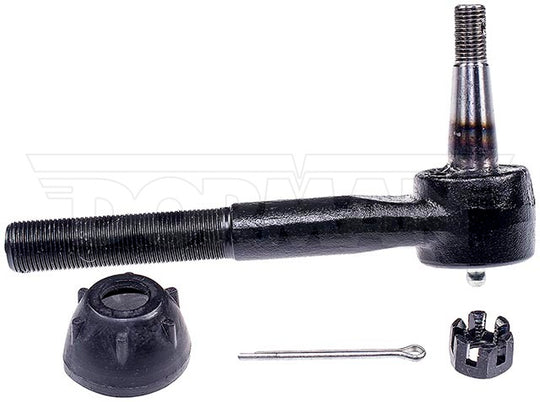 543-145 Steering Tie Rod End Dorman - OE Solutions Canada