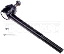 Charger l'image dans la galerie, 543-149 Steering Tie Rod End Dorman - OE Solutions Canada