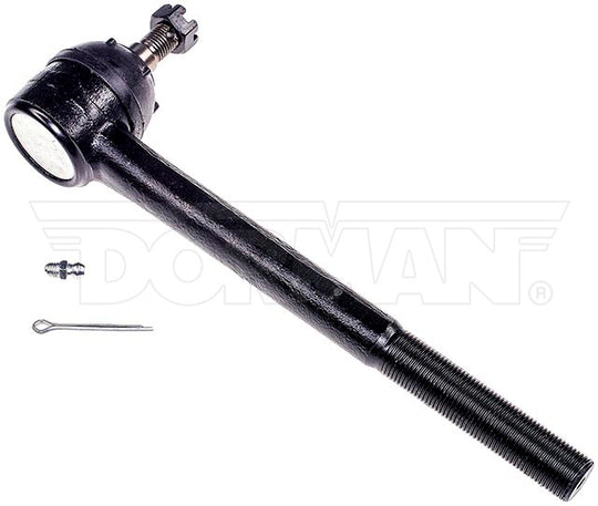 543-149 Steering Tie Rod End Dorman - OE Solutions Canada
