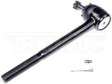 Load image into Gallery viewer, 543-150 Steering Tie Rod End Dorman - OE Solutions Canada