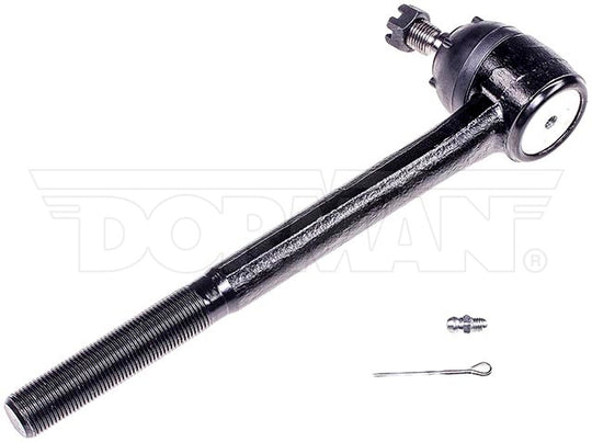 543-150 Steering Tie Rod End Dorman - OE Solutions Canada