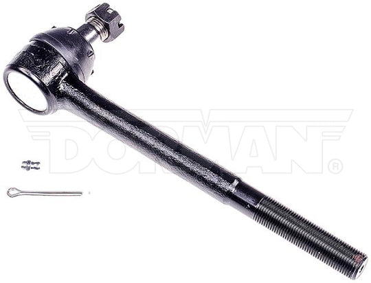 543-151 Steering Tie Rod End Dorman - OE Solutions Canada