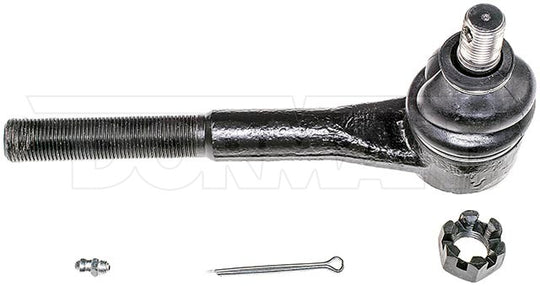 543-152 Steering Tie Rod End Dorman - OE Solutions Canada