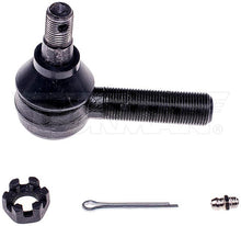 Load image into Gallery viewer, 543-153 Steering Tie Rod End Dorman - OE Solutions Canada