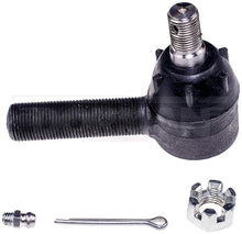 Load image into Gallery viewer, 543-154 Steering Tie Rod End Dorman - OE Solutions Canada