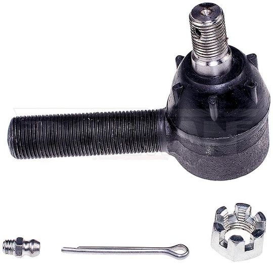 543-154 Steering Tie Rod End Dorman - OE Solutions Canada