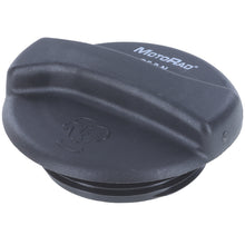 Charger l'image dans la galerie, T41 Engine Coolant Reservoir Cap BFNG