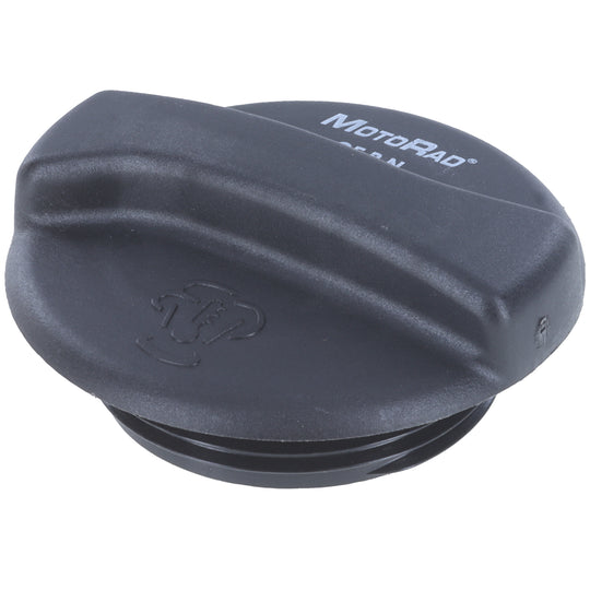 T41 Engine Coolant Reservoir Cap BFNG