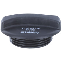 Charger l'image dans la galerie, T41 Engine Coolant Reservoir Cap BFNG