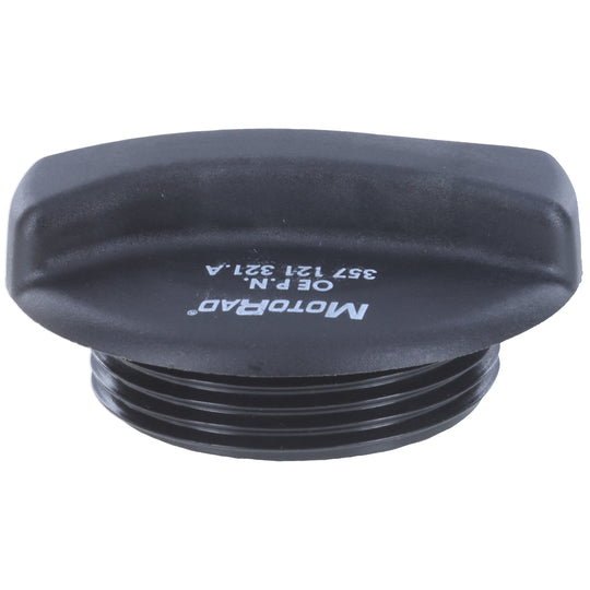T41 Engine Coolant Reservoir Cap BFNG