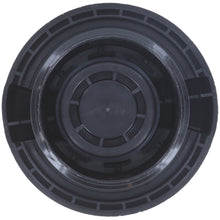 Charger l'image dans la galerie, T41 Engine Coolant Reservoir Cap BFNG