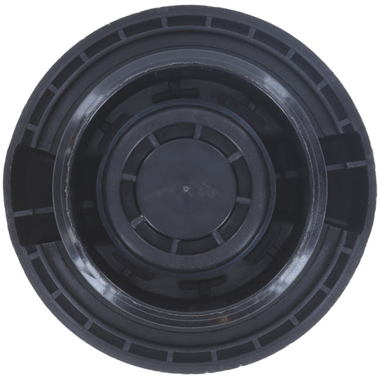T41 Engine Coolant Reservoir Cap BFNG