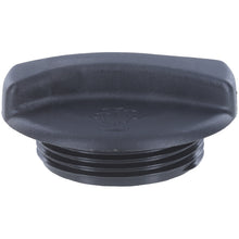Charger l'image dans la galerie, T41 Engine Coolant Reservoir Cap BFNG
