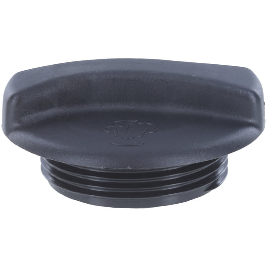 T41 Engine Coolant Reservoir Cap BFNG
